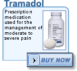 Tramadol online without doctor prescription, tramadol without prescription fedex