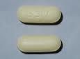 Methamphetamine pill looks like tramadol