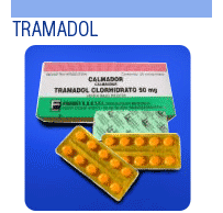 Can you take tramadol with clonazepam