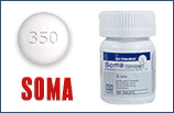 Purchase tramadol er without, cheapest tramadol in san francisco
