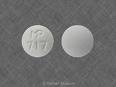 Can you take paracetamol with tramadol hydrochloride