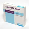 Tramadol hcl anti inflammatory