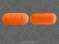 Can you take tramadol and tylenol arthritis together